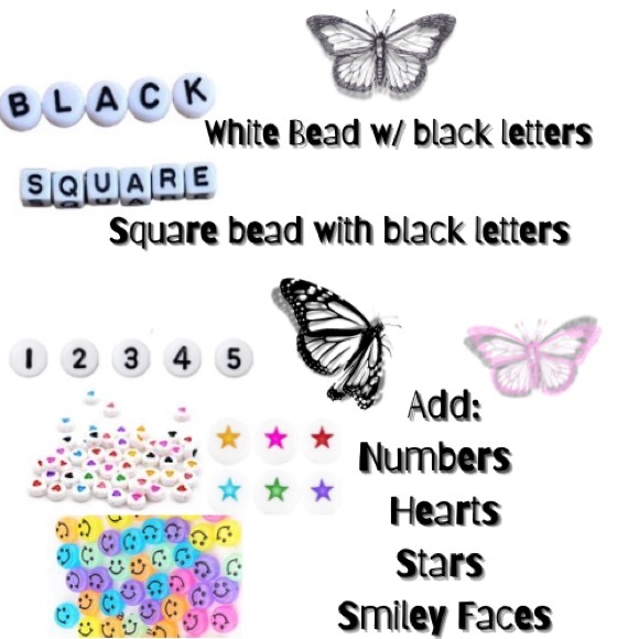 Bracelet’s Requests - Picture 14 of 16